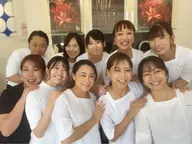 美容のお仕事に興味がある方✨一緒にお仕事してみませんか？