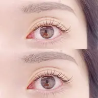 メーテルロッド 🧚🏻✨