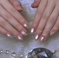 (オフなし) マグネットor フラッシュ📸🩵