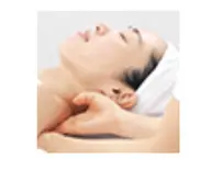 春肌☘️早急スッキリ集中ケア☘️                  アドバンスコース➕スペシャルケアで充実コース