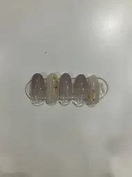 フィルイン定額アートB