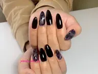 アートコース(4本まで)【オフあり】