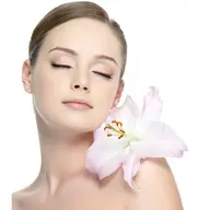 フェイシャルショット光エステ