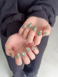 オフありワンカラー⟡.·