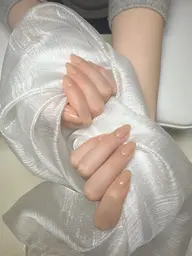 💗研修ワンカラー色は自由に選択できます。 1280