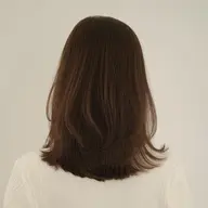 【平日16:00限定】カット&シャンプーブロー※注意事項をご覧の上ご予約お願い致します。