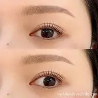 🌼似合わせまつげパーマ🌼｜ロッド100種類以上🫧【特別価格✨】