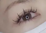 バインドロック80束​〜​ミニモ限定