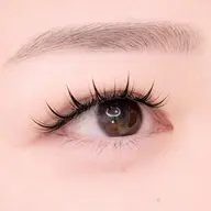 『束感』ワンホンデザイン100束💝　付替オフ別途¥550