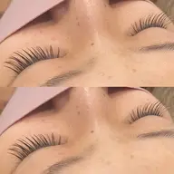 ♡シングルセーブルマツエク100本♡オフ無料🌟