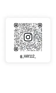 【ミディアムパーマモデル】¥800 /平日のみ/京都美容室