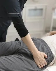 【初回限定】Ladies Care フェムケア矯正® ✨骨盤ケア