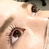 フラットラッシュ100本