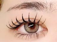 【激盛】💖上下フラット200本💖【U24¥500引き】コーティング込💖 LEDグルーに変更無料‼️