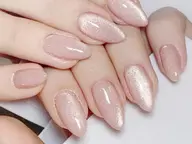 【新規ジェルオフ込み】大人気マグネット/フラシュワンカラー800色以上¥4570