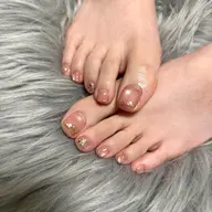 デザインやり放題/パーツ込み