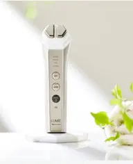 セルフエステ✴︎ルミエスペシャルエステ