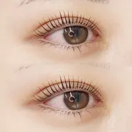 【何度でも◎】❤︎ケラチンラッシュリフト❤︎ (ダメージが気になる方へ！)
