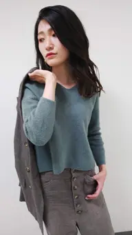 ★【カット&トリートメントorヘッドスパ 5000円ポッキリ‼️】《期間限定》