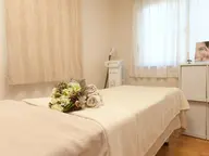 【全身脱毛】顔・VIOなし 16,800円→8,900円