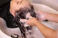 【全員】スペシャルリッチトリートメント+リラクゼーションヘッドスパ🌈