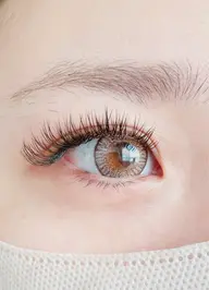 LEDフラット90分つけ放題❤️オフ込み✨無添加美容液付き