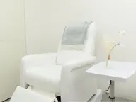 フットジェル カラー フットバスケア付き🛁丁寧にケアします❣️