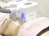 【夏限定！】-12℃ 夏に向けて全身美BODY 20カップ‼️