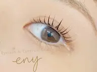 ⭐️プロが担当⭐️韓国で話題ブラックティント🇰🇷➕アイシャンプー付き