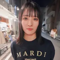 【🍑ご新規様限定🍑】カット+ケアカラー+ULTOWA水素トリートメント🌿25300→14000