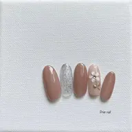 【オフなし】アート3本コース