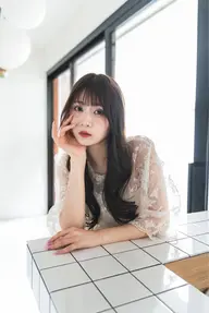 【🎀アイロン、コテ巻き下ろしセット🎀】