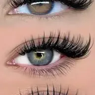 ボリュームラッシュつけ放題