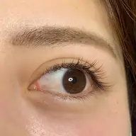 初回限定割引コース❤️🔥セーブルブラウン100本