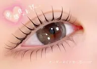 🌷中顔面短縮🌷ダメージレス上下まつ毛パーマ