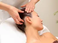 お悩みに合わせてオーダーメイドフェイシャル