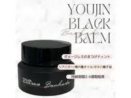 【韓国で話題!!】🤍🎀マスカラパーマ➕コーティング付き🎀🤍