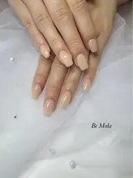 ワンカラー 《オフなし》