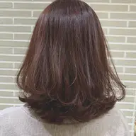 カウンセリングカット➕TOKIO5超音波トリートメント　　　　　伸ばしてる方もバッサリ切りたい方にもお勧め！