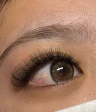 ボリュームラッシュ3D、4D