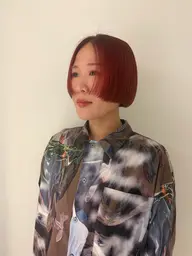 【カウンセリング動画撮らせて下さる方限定】無料cut✂︎