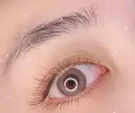 技術上達のため、フラットラッシュ 160本、練習モデルロコミ不可、心配する方普通メニューをご予約してください。(現金のみ