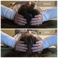 脳洗浄®︎ドライケアコース