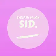 🐳ラッシュリフト＋80本🐳 ※＋500円で一色のみカラー変更可能※パリエク＋1000円♡