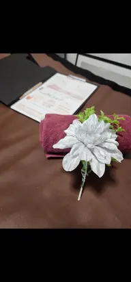 体質改善に興味のある方の相談受け付けです！サプリや生活習慣についてお話します