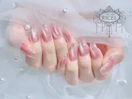 🎀ご新規様限定¥500オフ🎀【マグネットワンカラーコース】※オフ有り