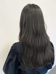 白髪染めリタッチ🪄︎︎ [橋本/相模原/白髪/白髪染め/グレイカラー/リタッチ】✨✨✨✨✨✨✨✨✨✨✨✨✨✨✨✨✨✨✨