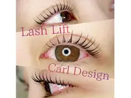 ミニモ限定クーポン！！初回まつげパーマorパリジェンヌ☆6600円⇒3980円