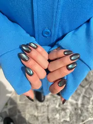 【ハンド】マグネットワンカラー　※オフありの場合は＋500円