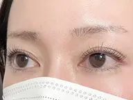 🧚‍♀️【ご新規様限定】🧚‍♀️まつげパーマ🧚‍♀️